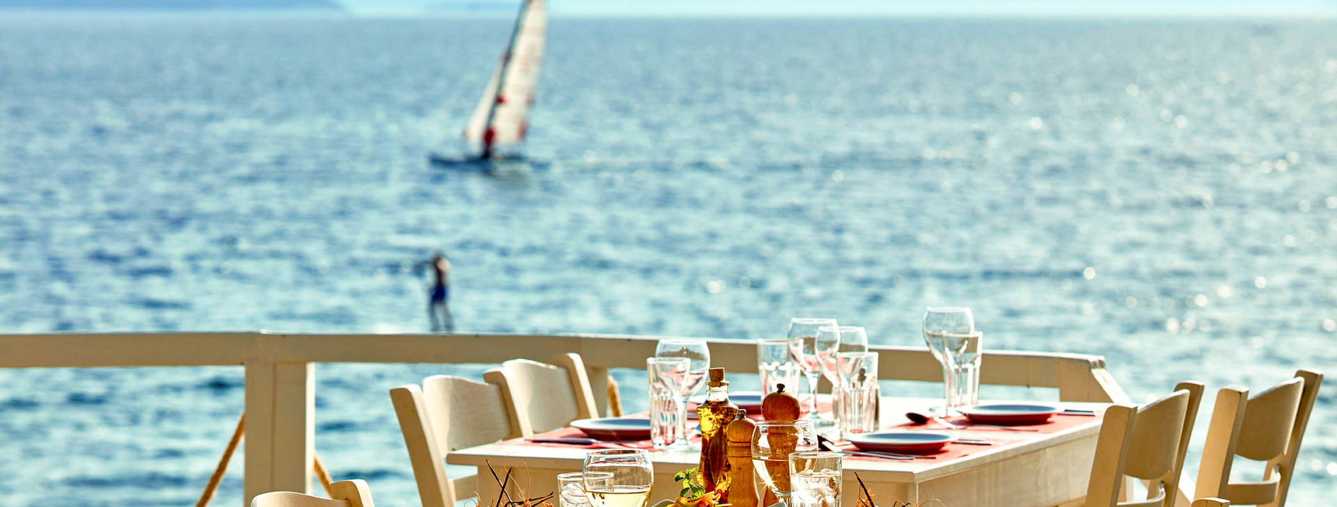 Leda Village Resort Obrázek28