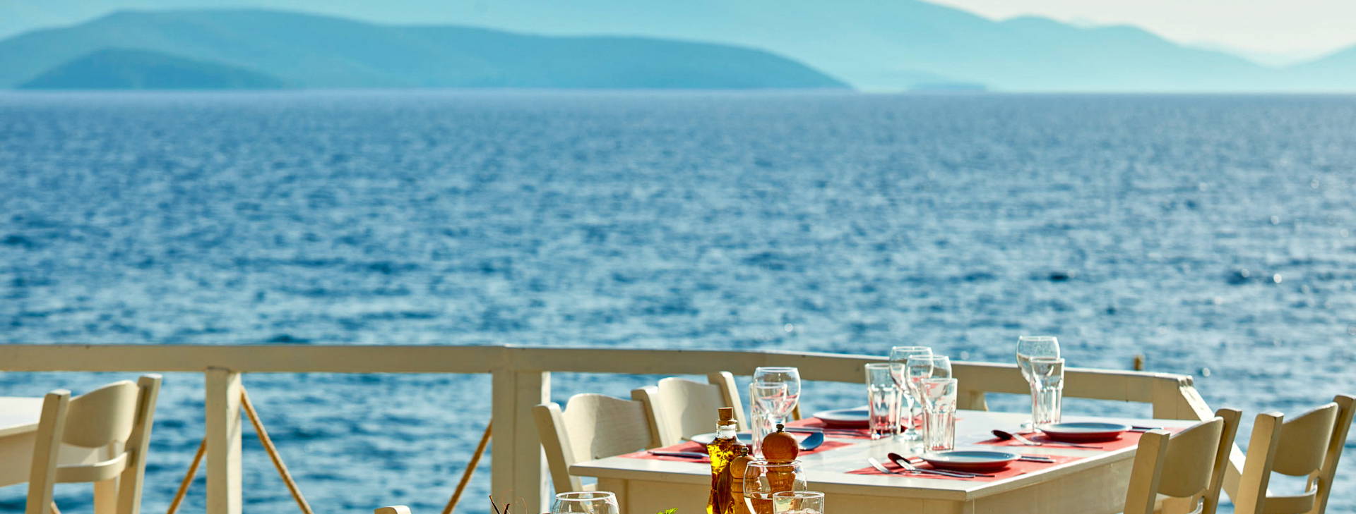 Leda Village Resort Obrázek31