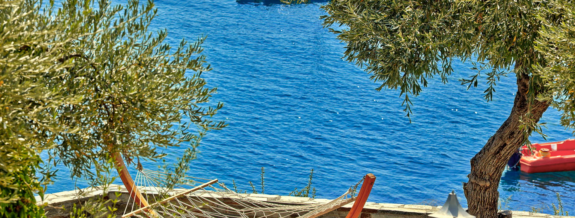 Leda Village Resort Obrázek17