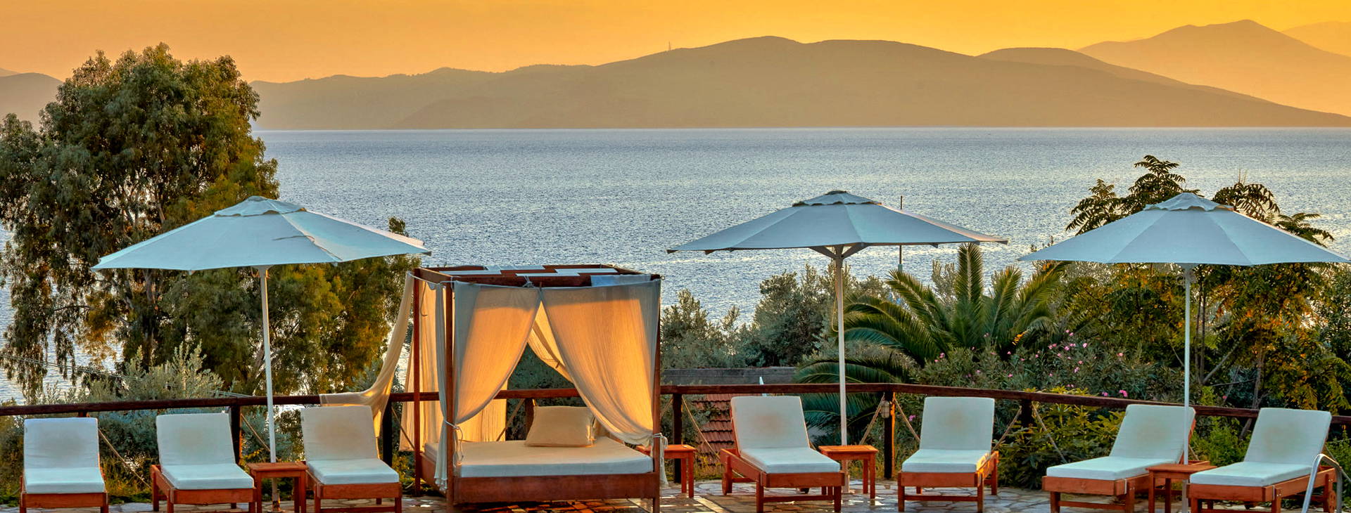 Leda Village Resort Obrázek6