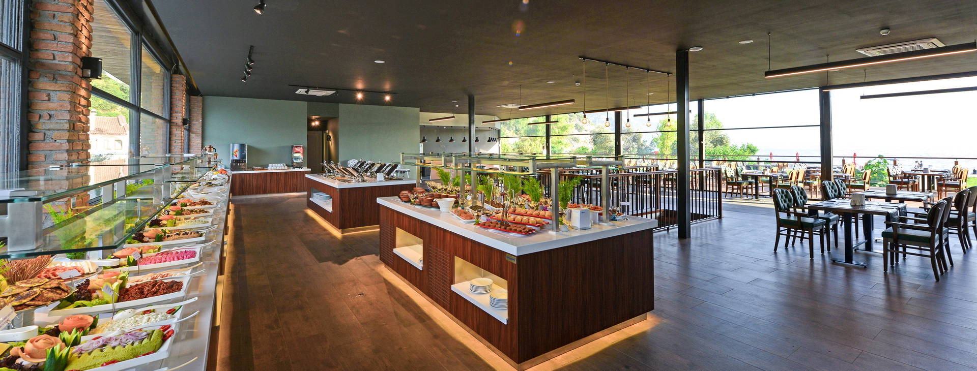 Belcekum Beach Obrázek14