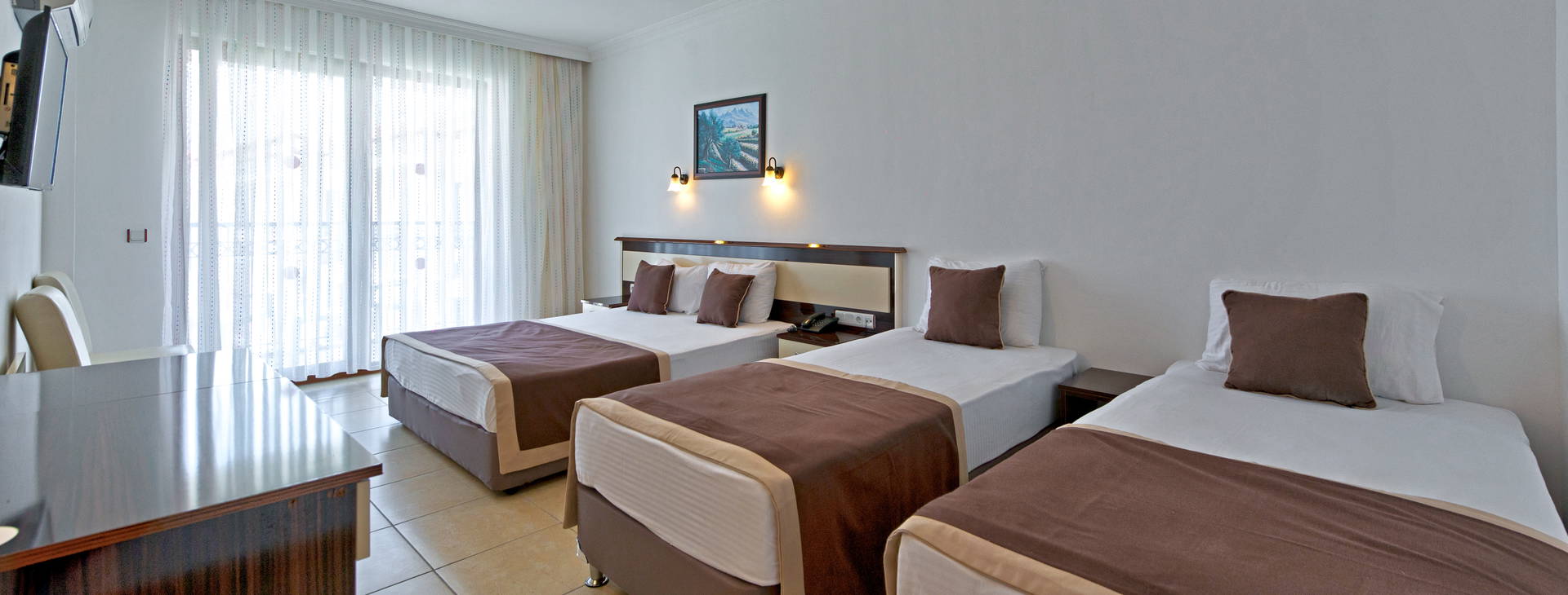 Belcekum Beach Obrázek11