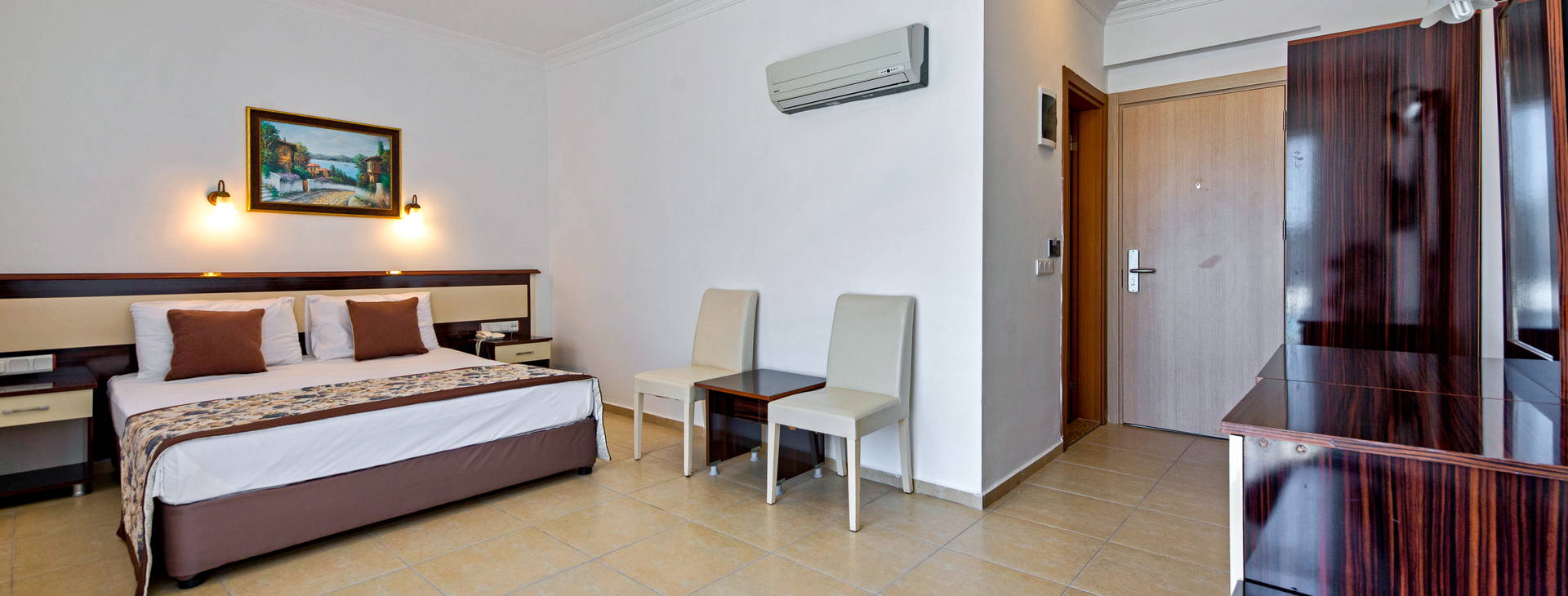 Belcekum Beach Obrázek10