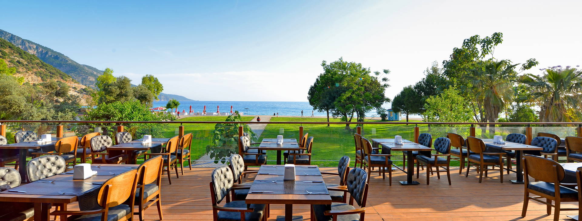 Belcekum Beach Obrázek15