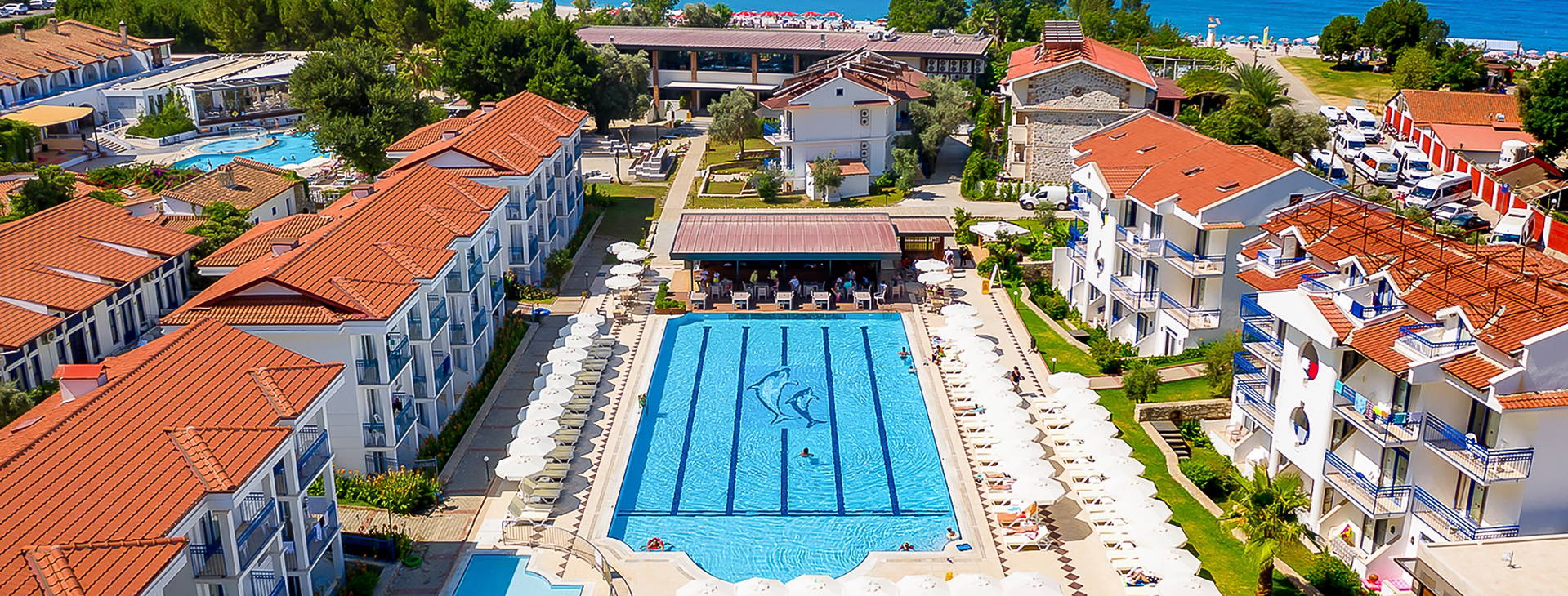 Belcekum Beach Obrázek3