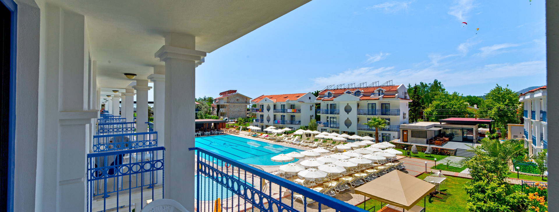 Belcekum Beach Obrázek12