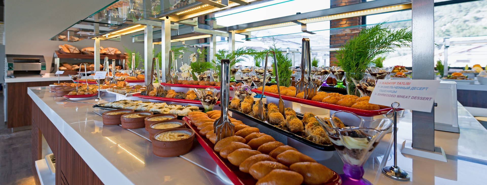 Belcekum Beach Obrázek13