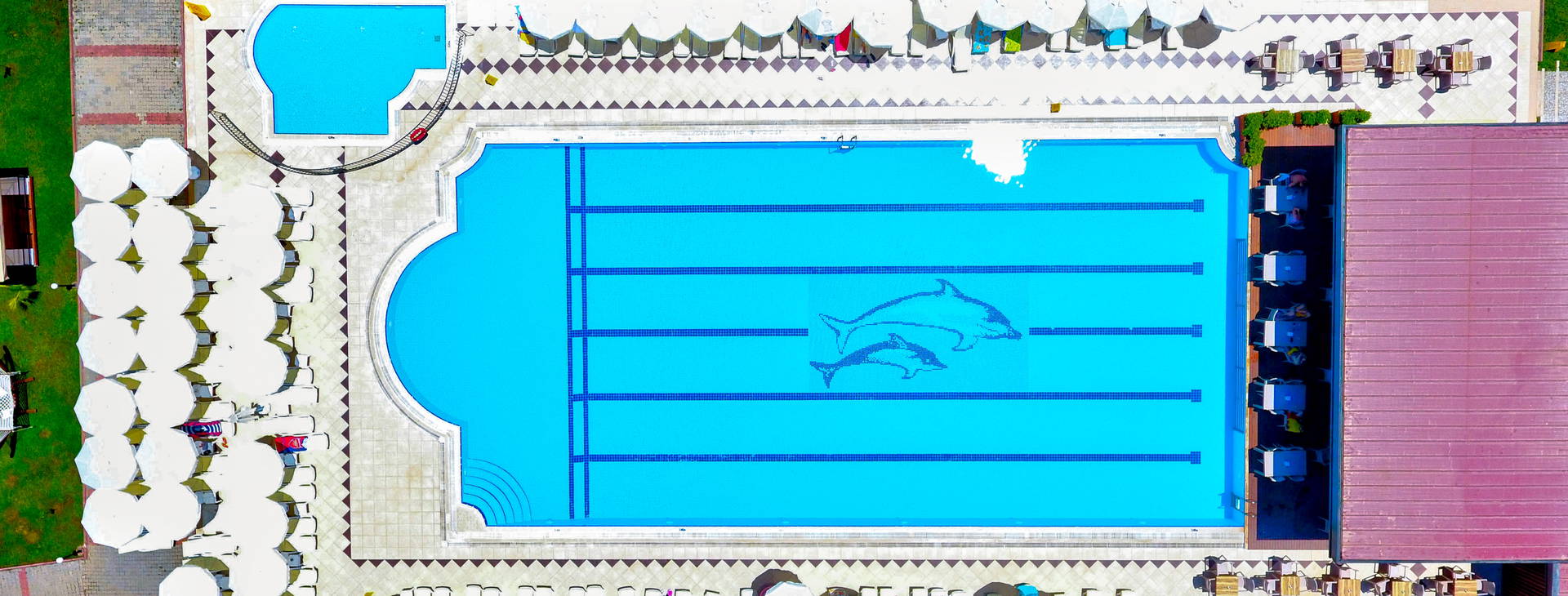 Belcekum Beach Obrázek2