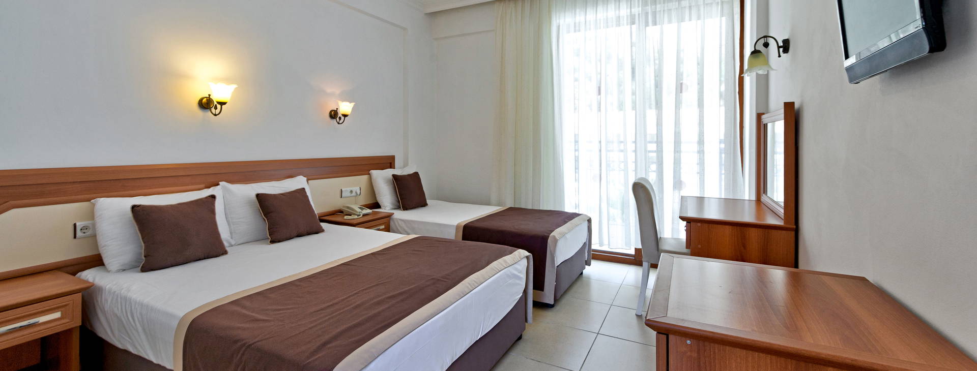 Belcekum Beach Obrázek9