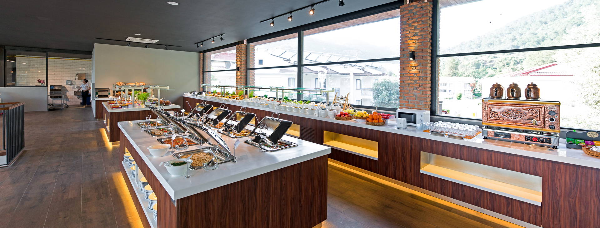 Belcekum Beach Obrázek16