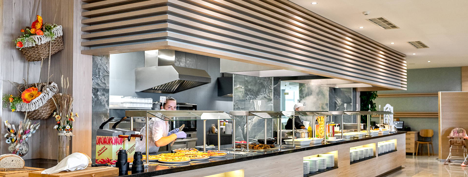 Sentido Neptun Beach  Obrázek26