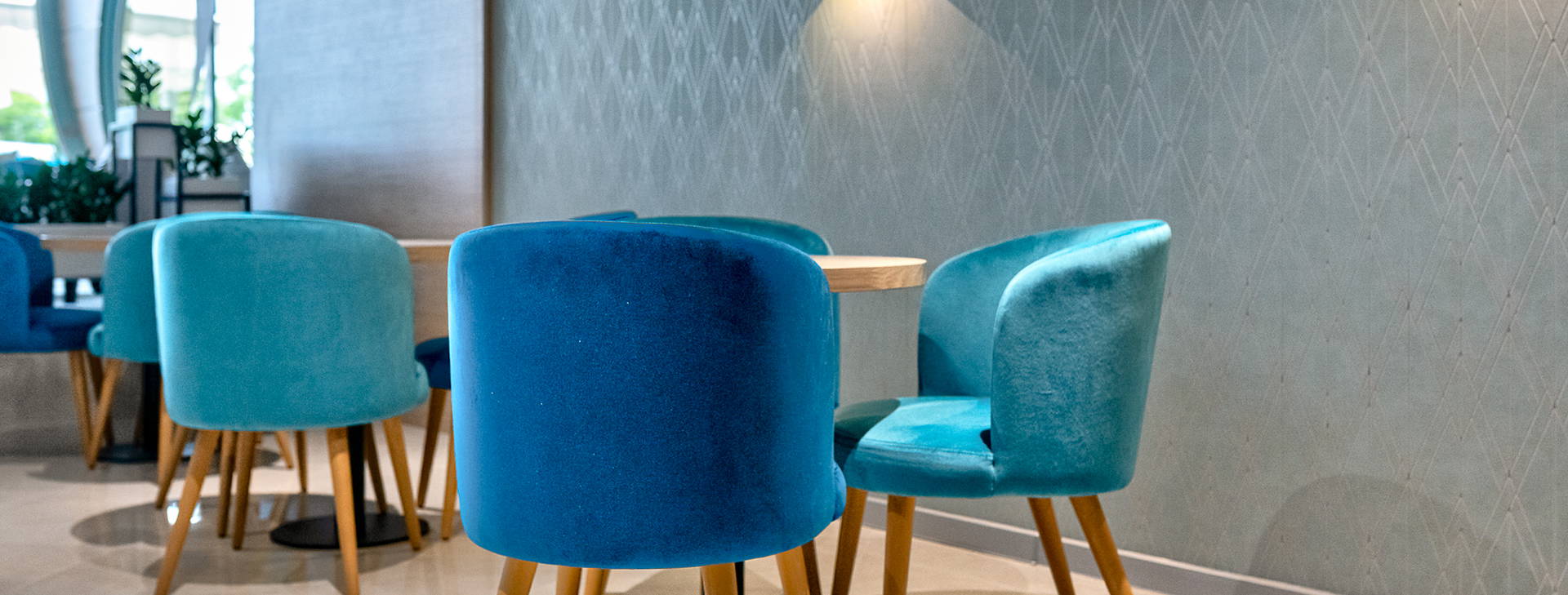 Sentido Neptun Beach  Obrázek33