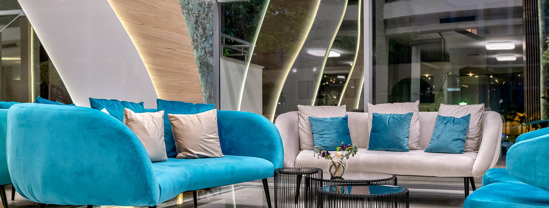 Sentido Neptun Beach  Obrázek37