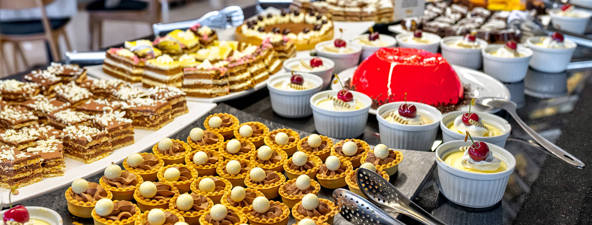 Sentido Neptun Beach  Obrázek27