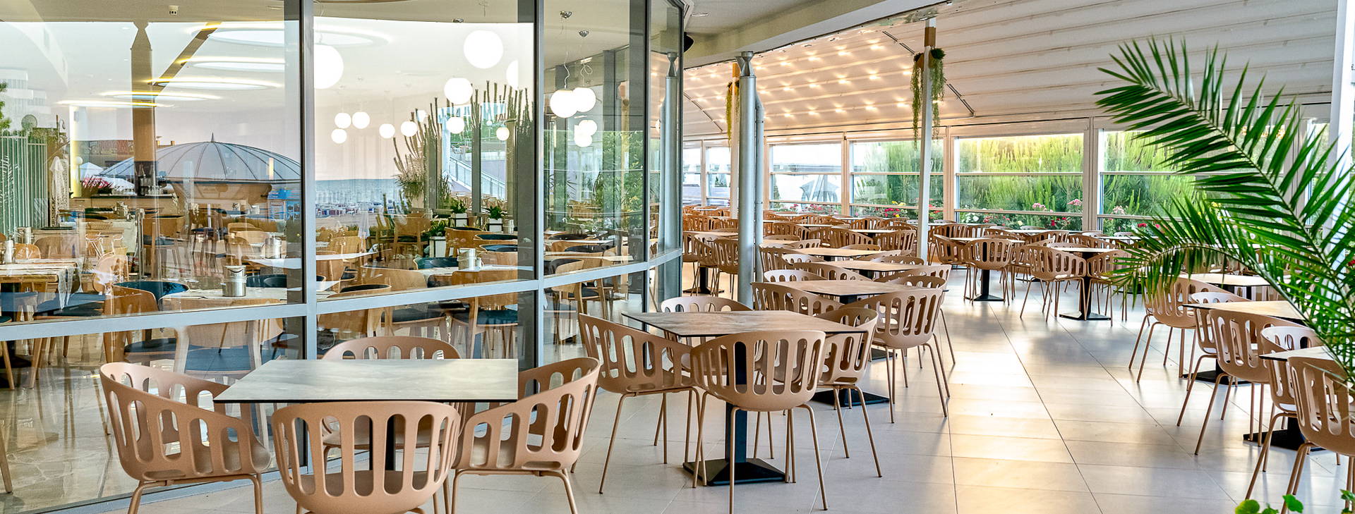 Sentido Neptun Beach  Obrázek16