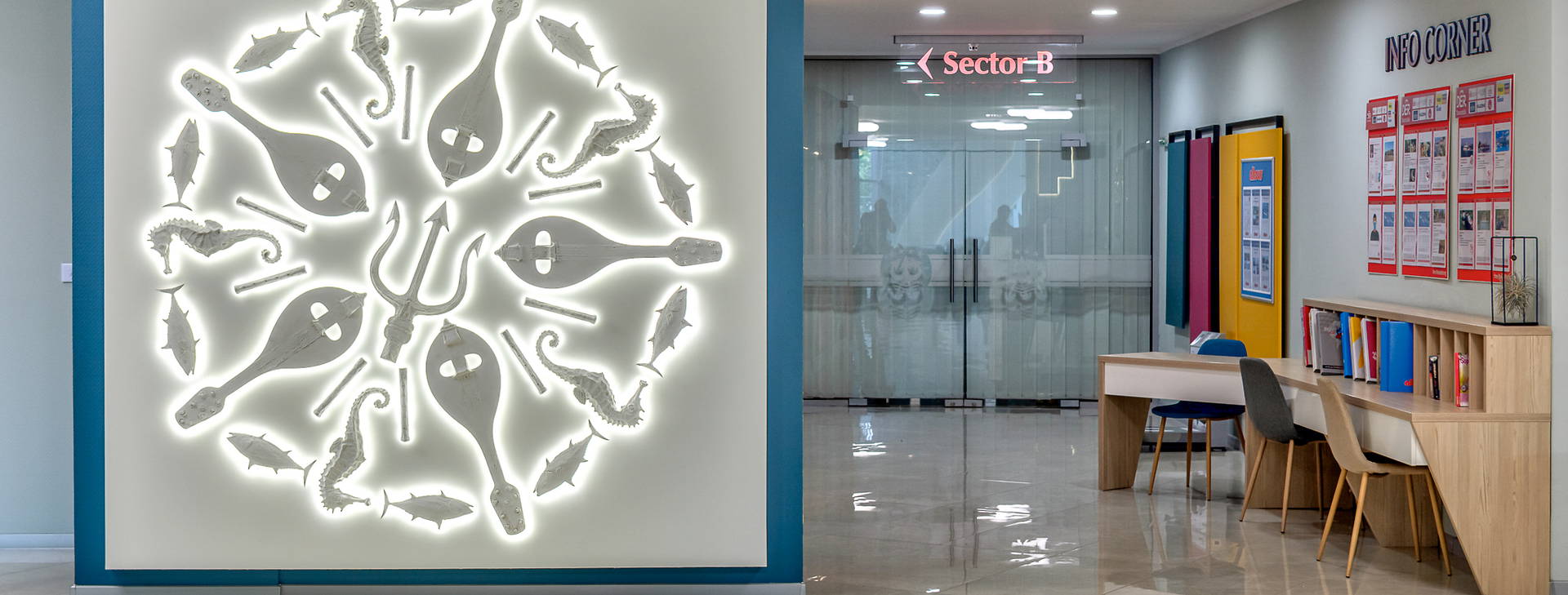 Sentido Neptun Beach  Obrázek40