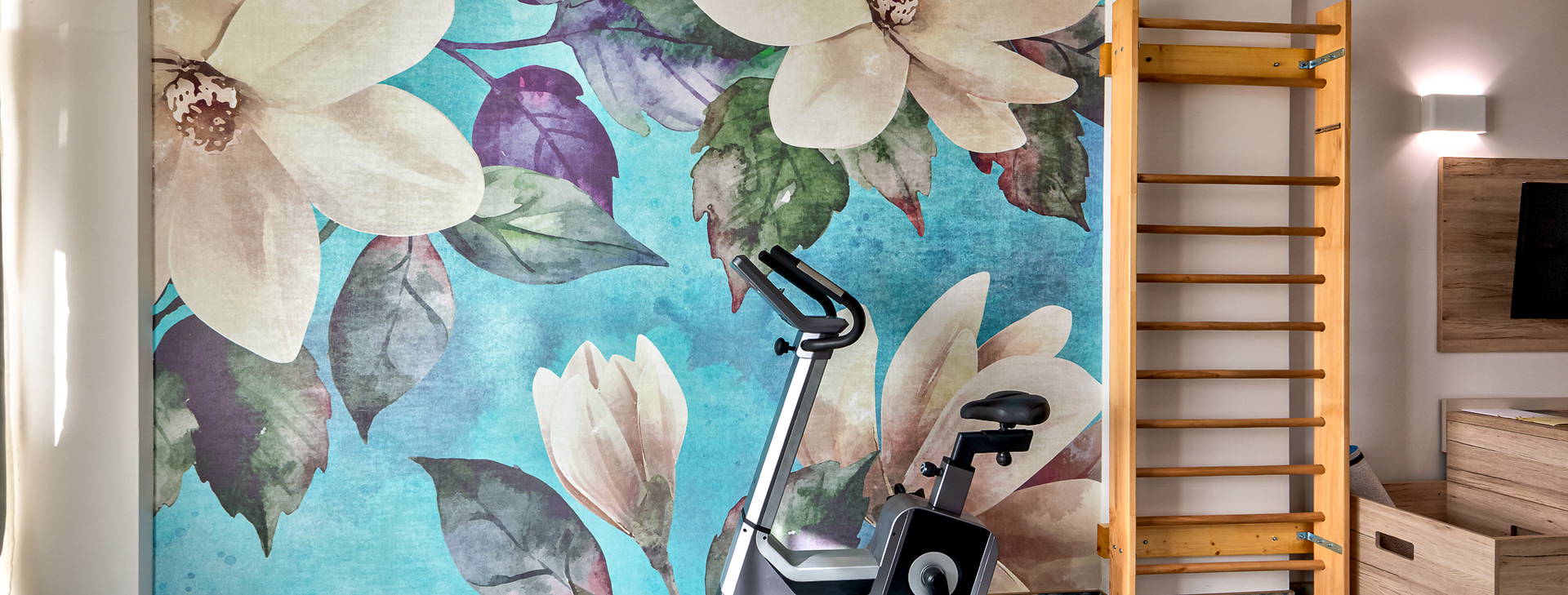 Sentido Neptun Beach  Obrázek45