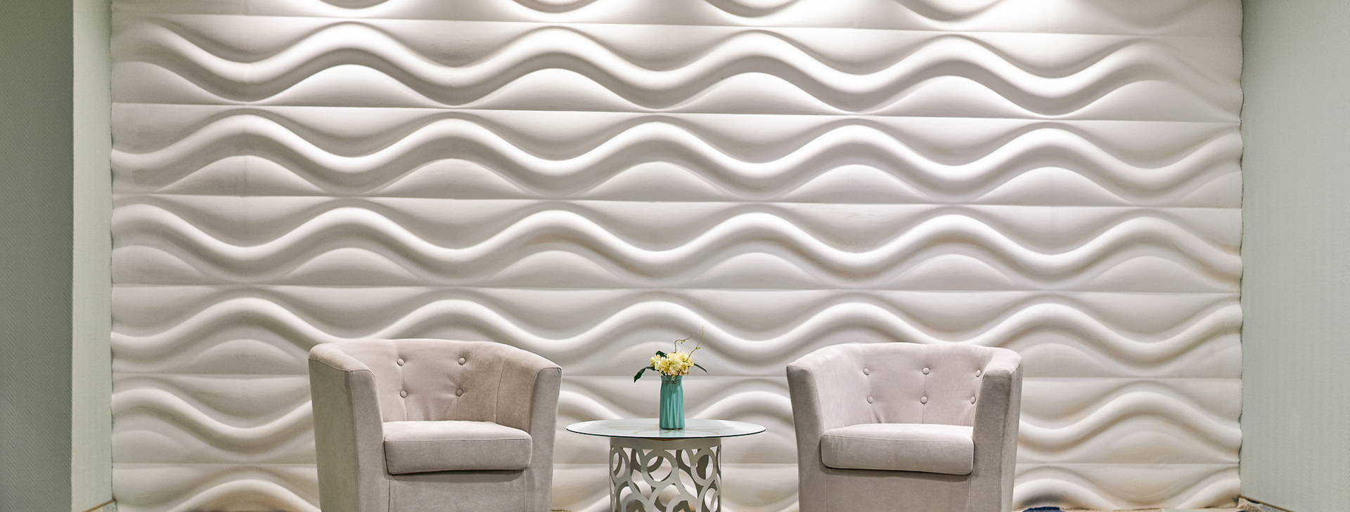 Sentido Neptun Beach  Obrázek41