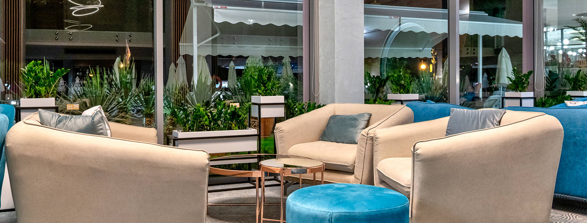 Sentido Neptun Beach  Obrázek38