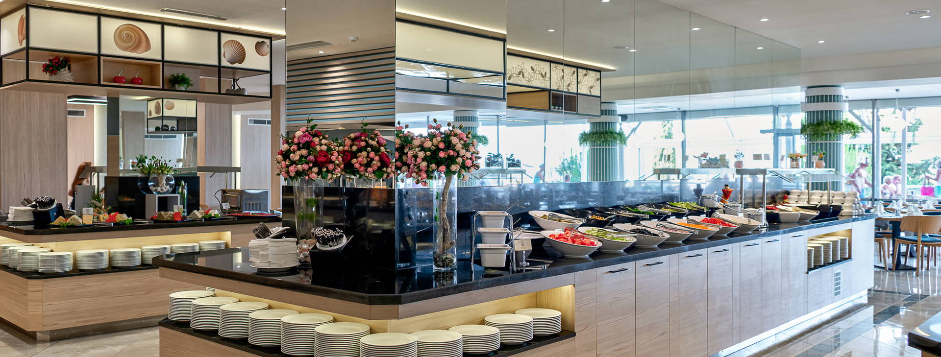 Sentido Neptun Beach  Obrázek30