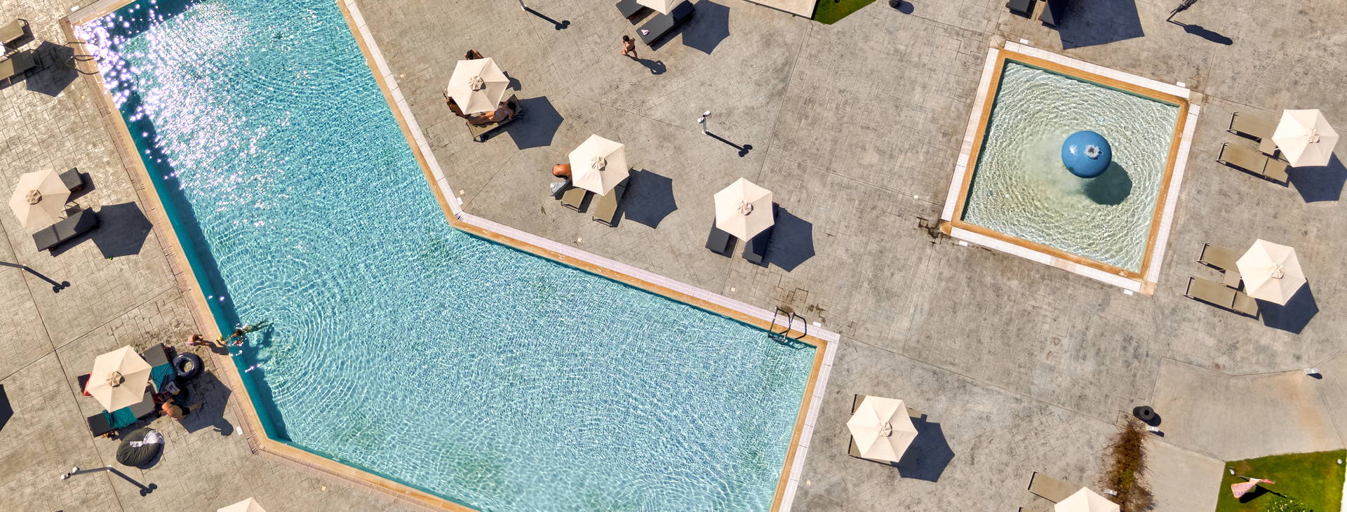 Lambi Resort Obrázek7