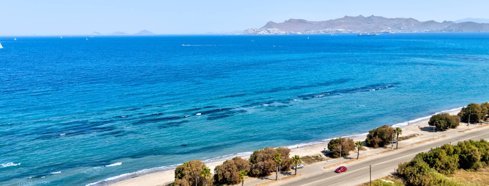 Lambi Resort Obrázek10