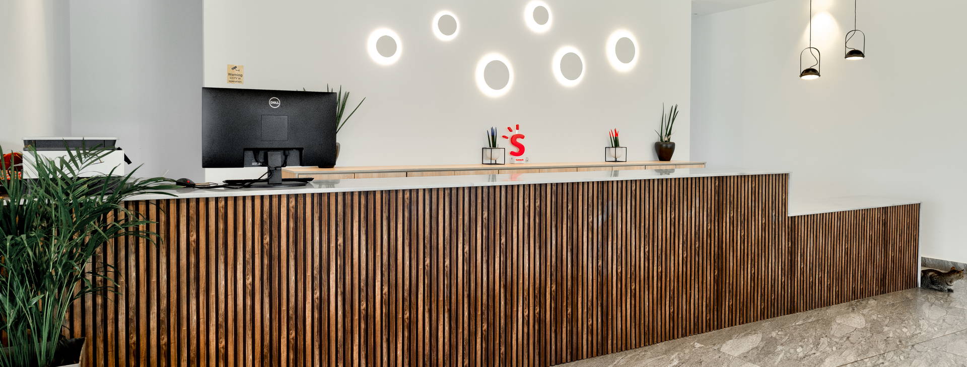 Lambi Resort Obrázek39