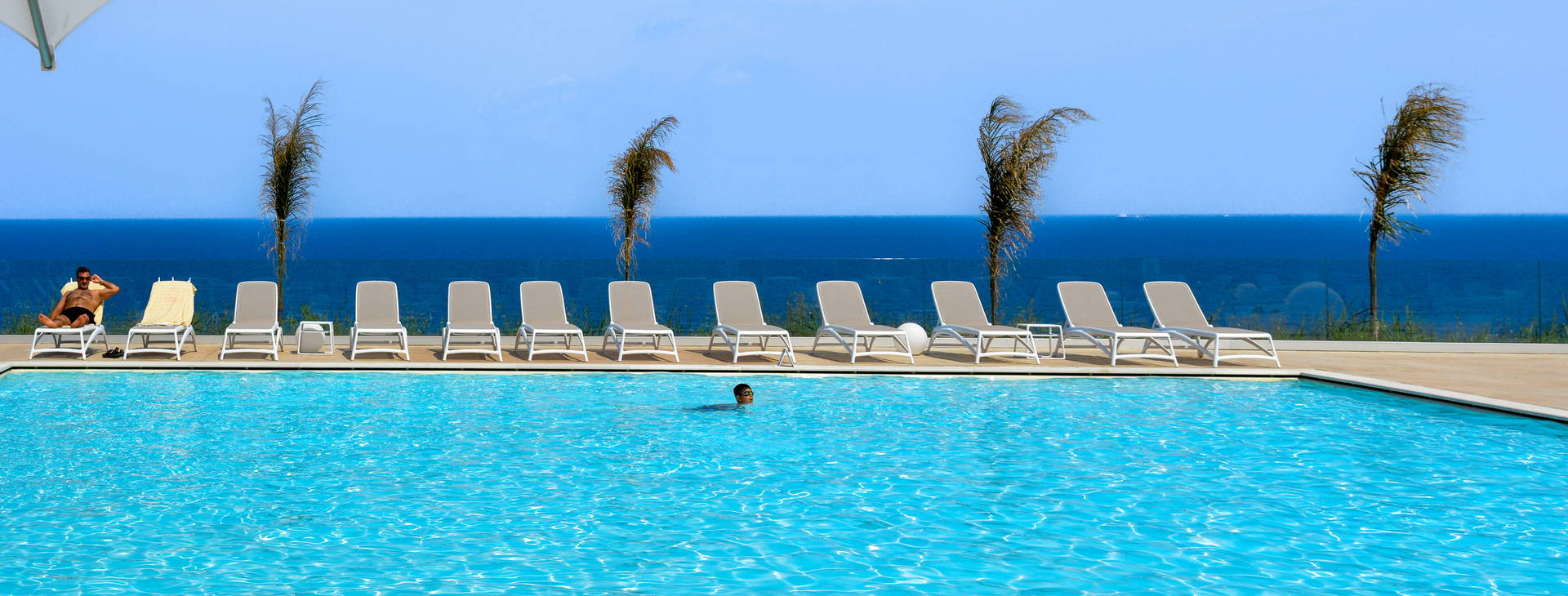 Costa degli dei Tropea Obrázek11