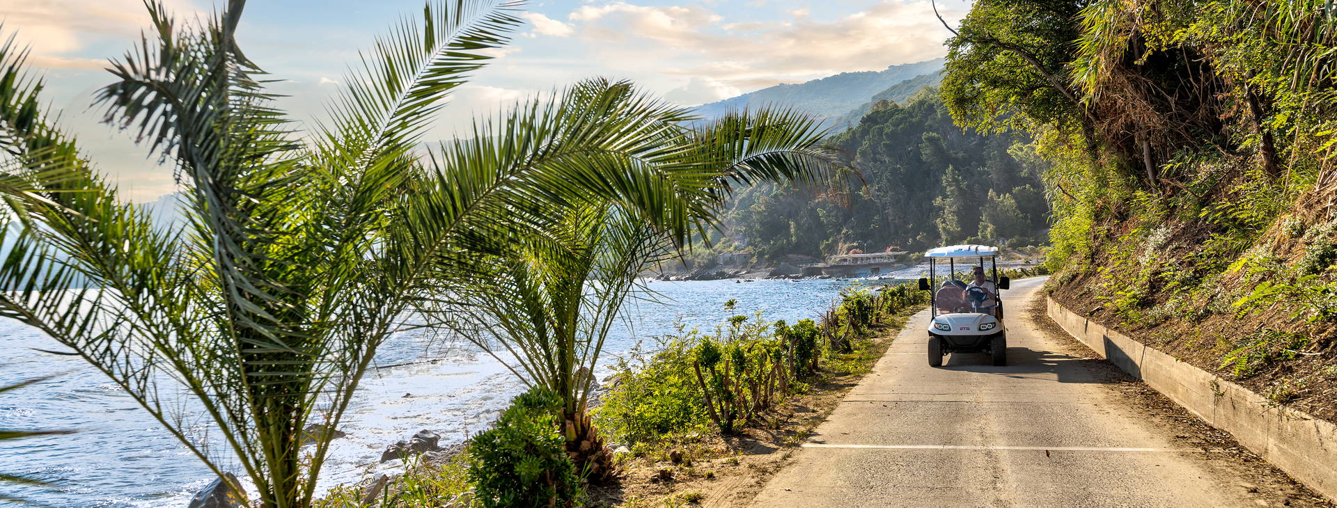 Costa degli dei Tropea Obrázek33