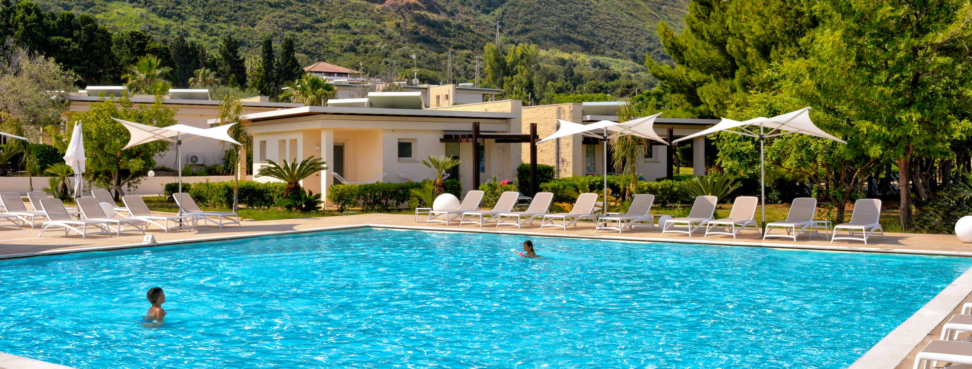 Costa degli dei Tropea Obrázek10