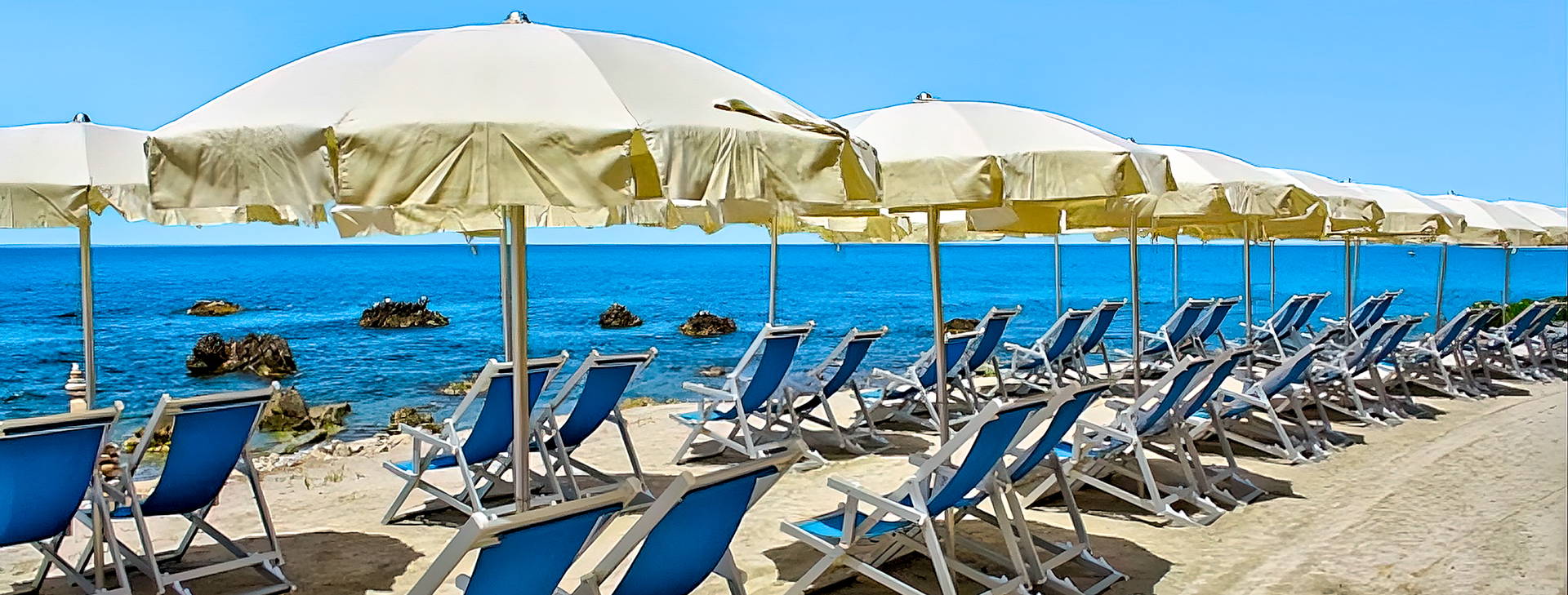 Costa degli dei Tropea Obrázek6