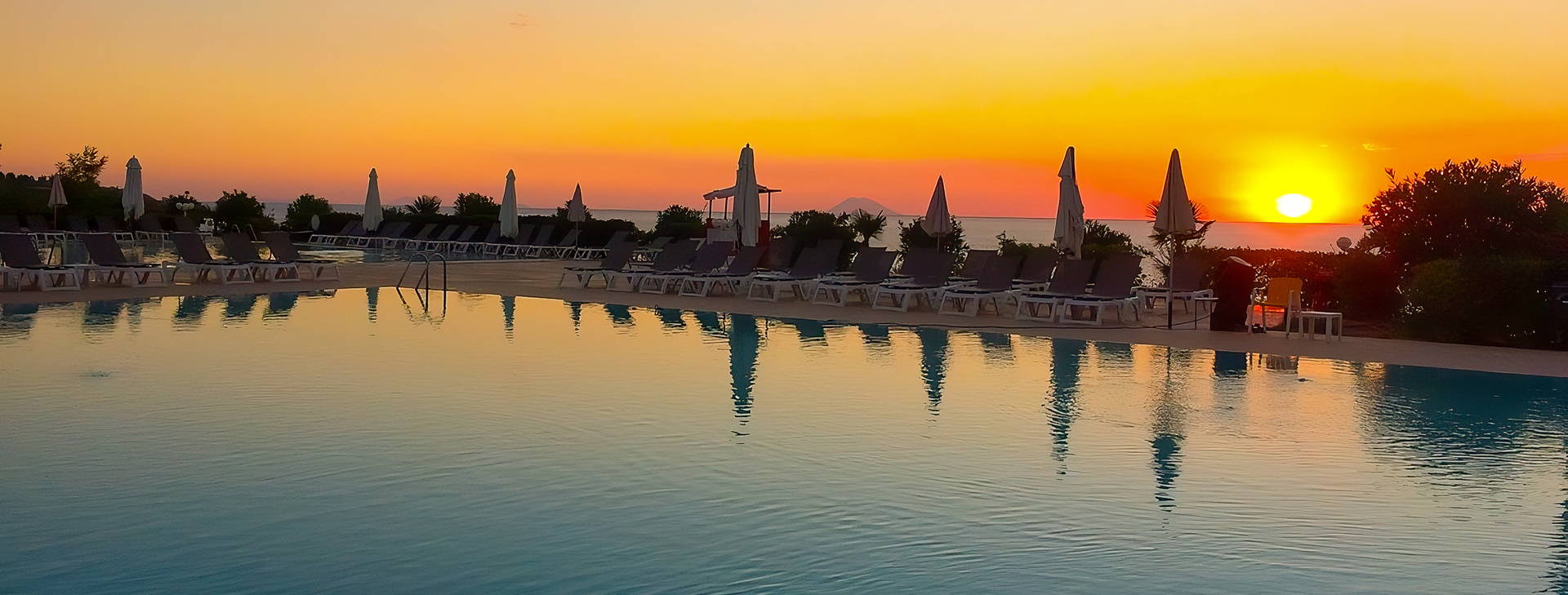 Costa degli dei Tropea Obrázek5