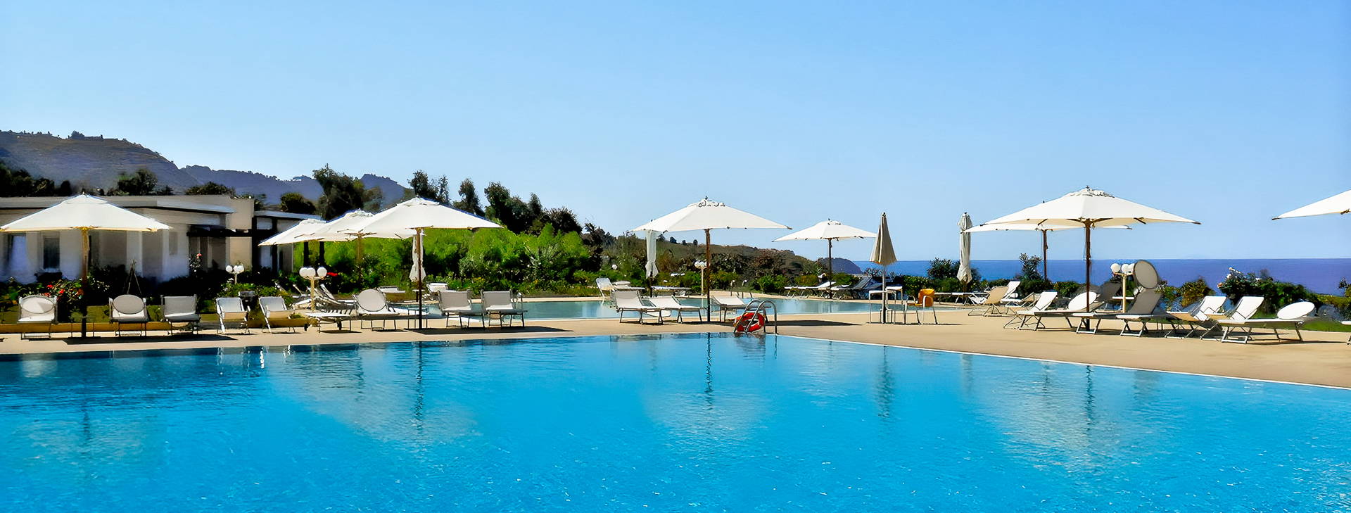 Costa degli dei Tropea Obrázek4