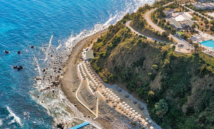 Costa degli dei Tropea-obr