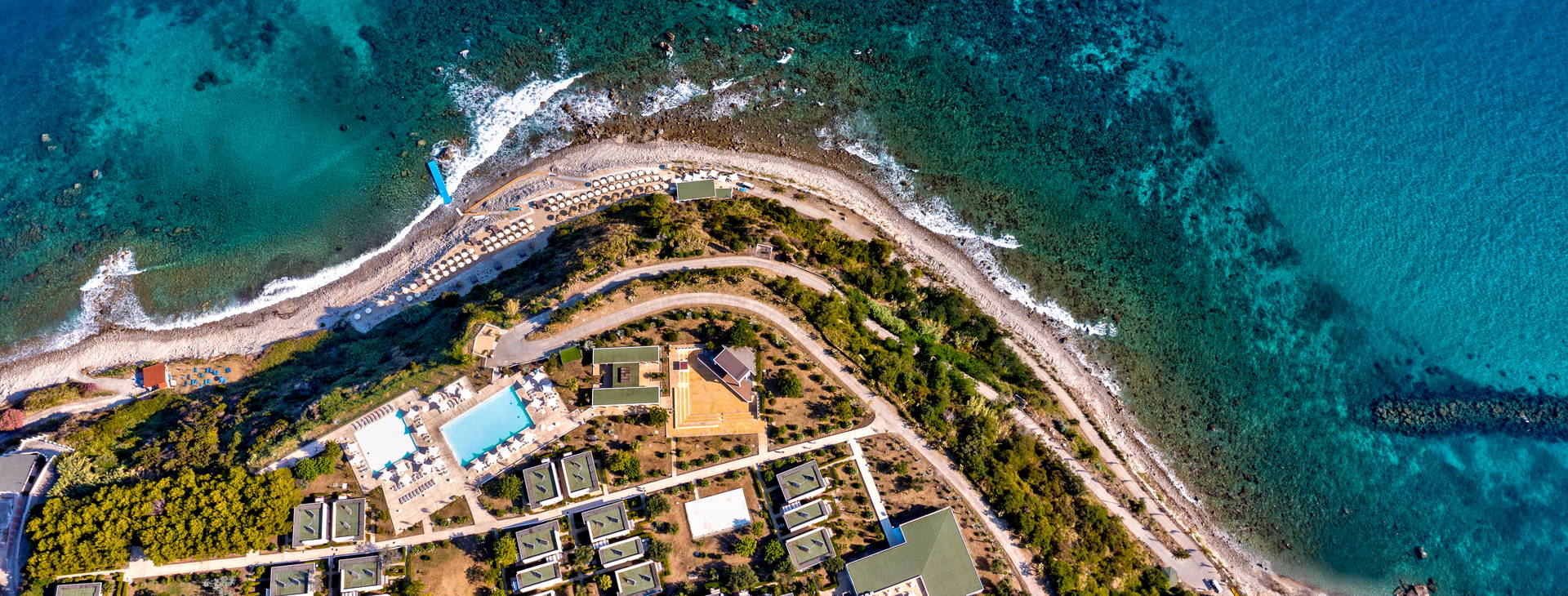 Costa degli dei Tropea Obrázek9