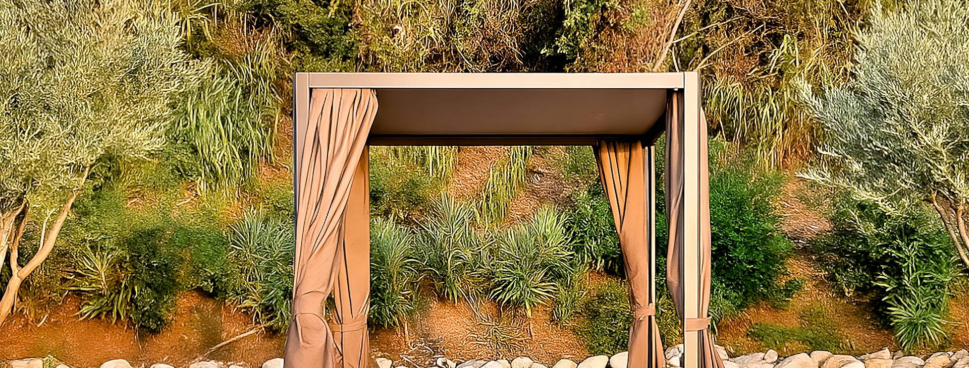 Costa degli dei Tropea Obrázek15