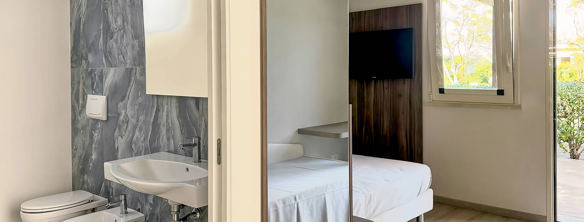 Costa degli dei Tropea Obrázek21