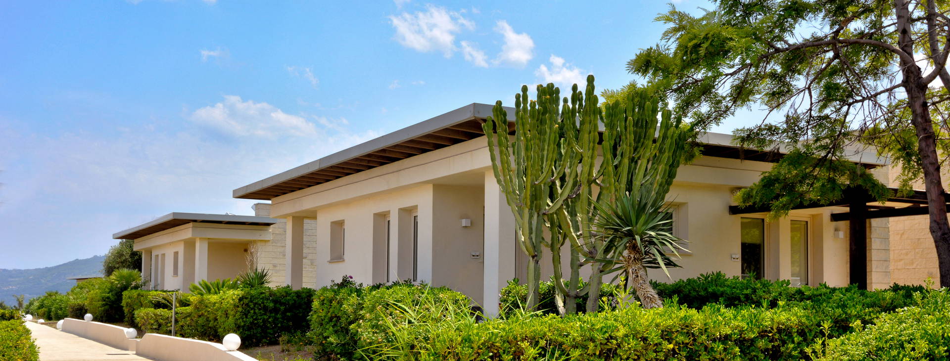 Costa degli dei Tropea Obrázek19