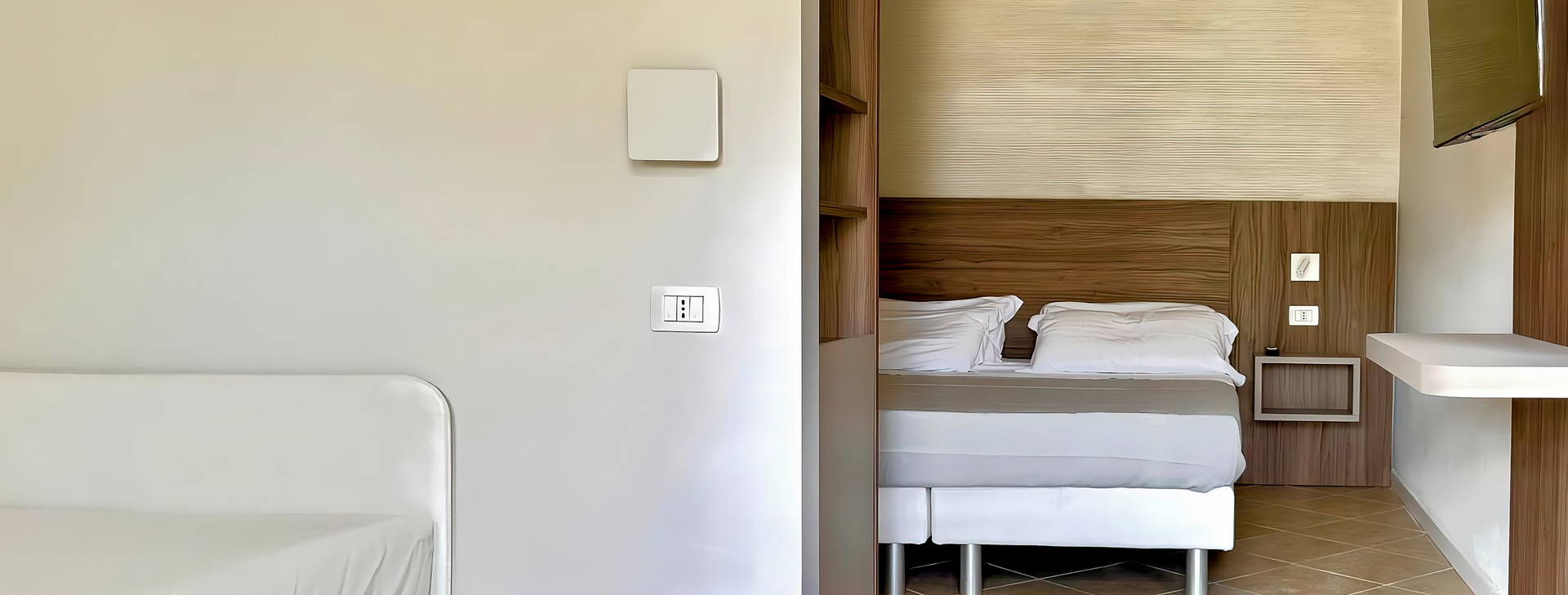 Costa degli dei Tropea Obrázek24