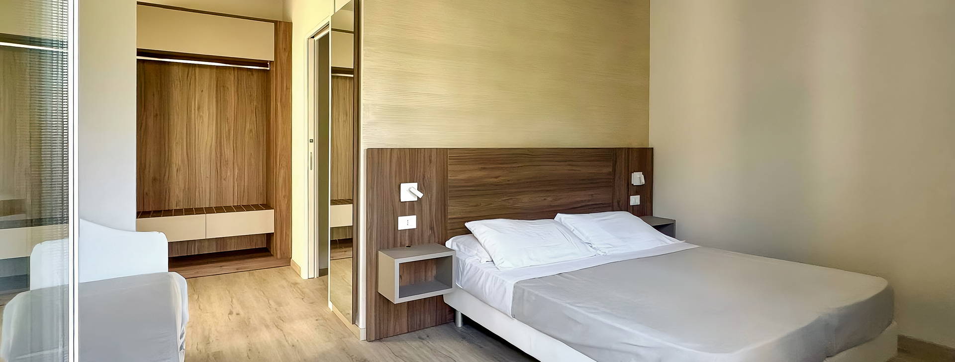 Costa degli dei Tropea Obrázek22