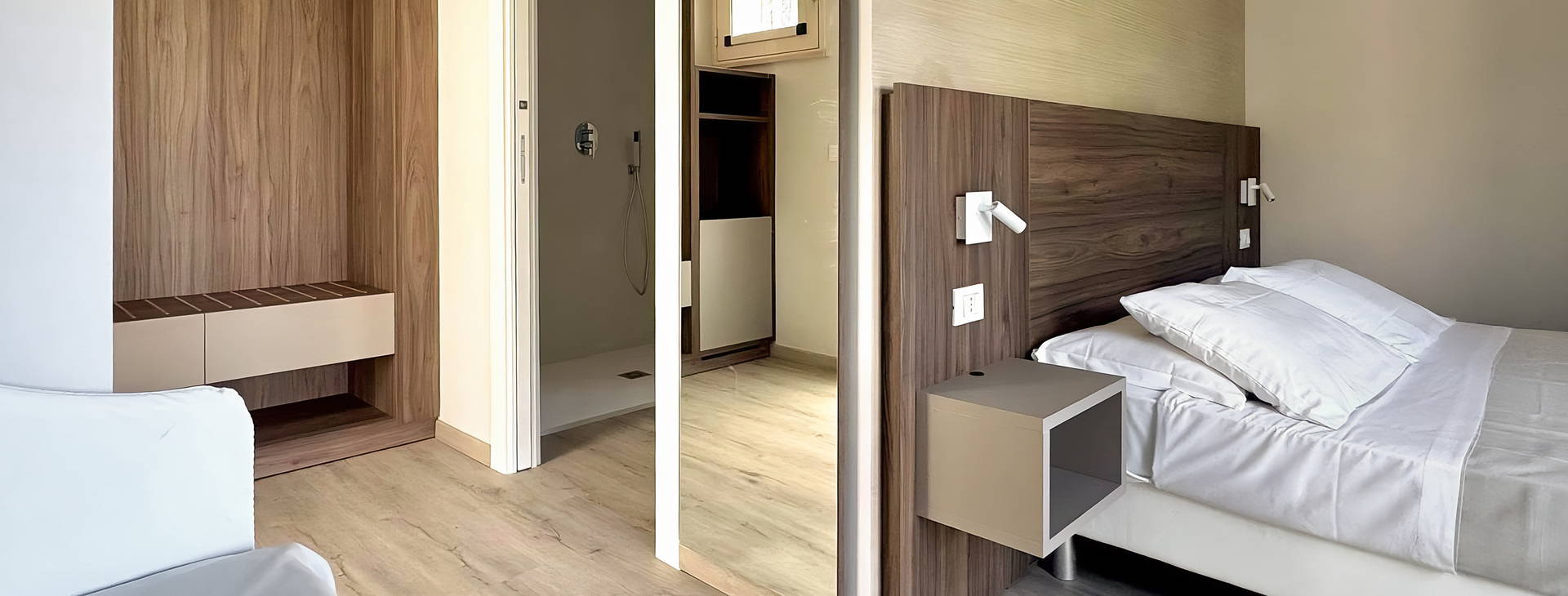 Costa degli dei Tropea Obrázek20