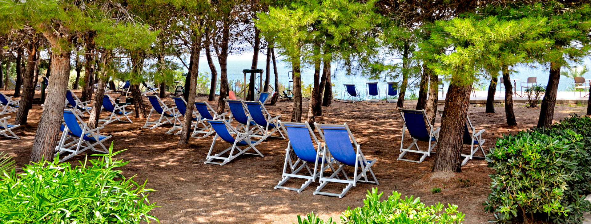 Costa degli dei Tropea Obrázek18