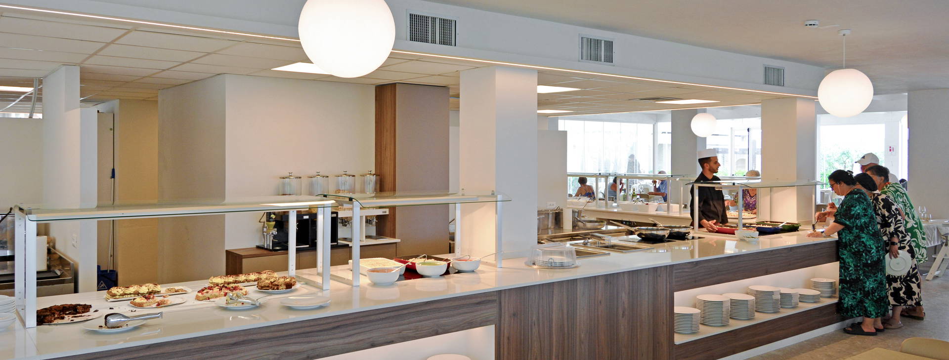 Costa degli dei Tropea Obrázek27