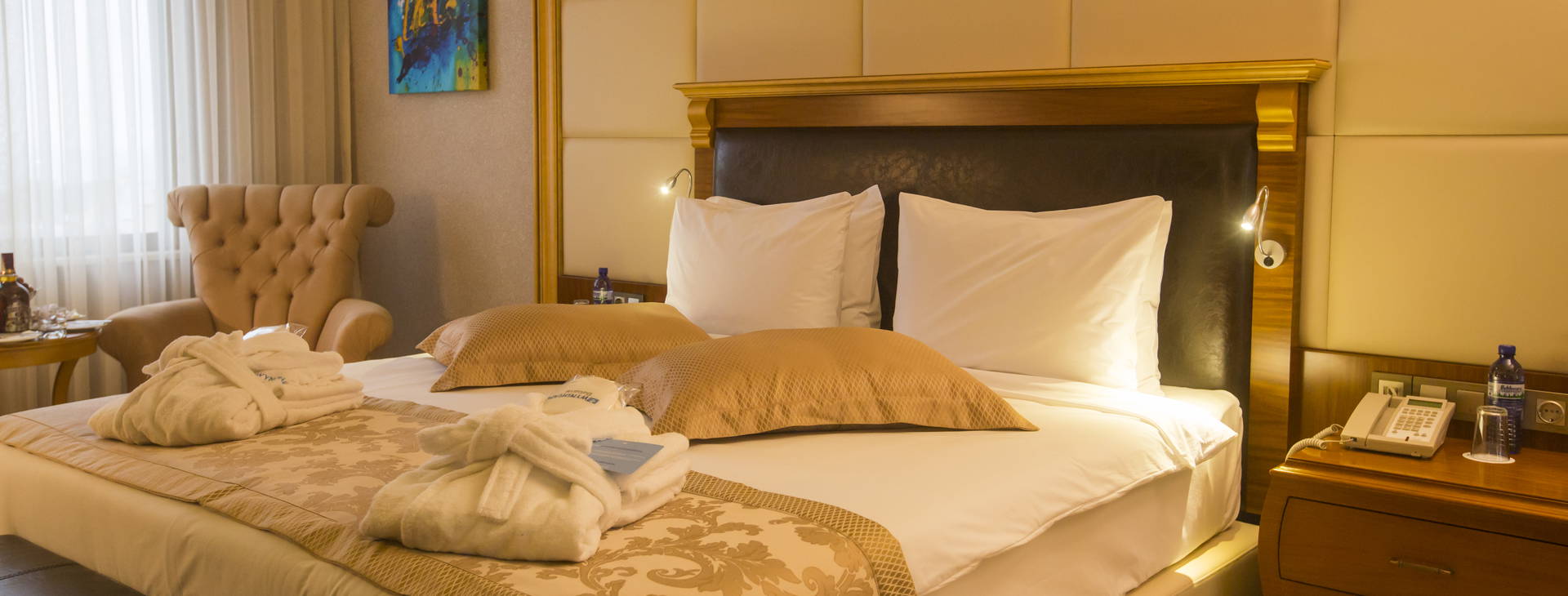 Wyndham Batumi Obrázek1