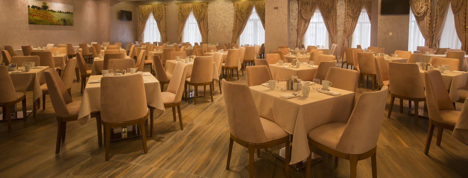 Wyndham Batumi Obrázek6