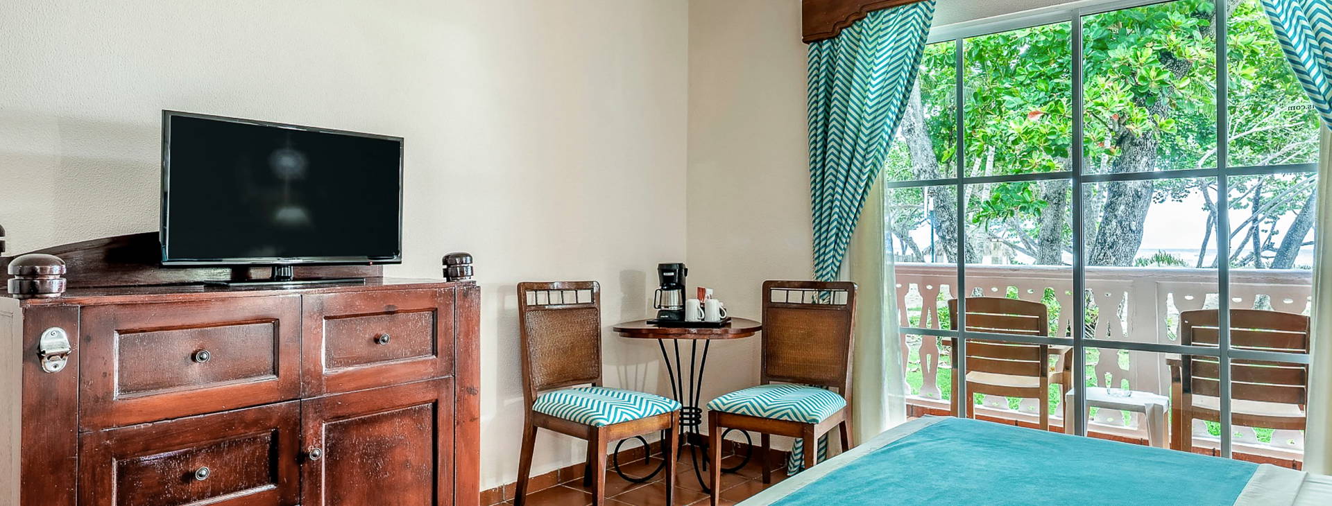 Marien Puerto Plata Obrázek18