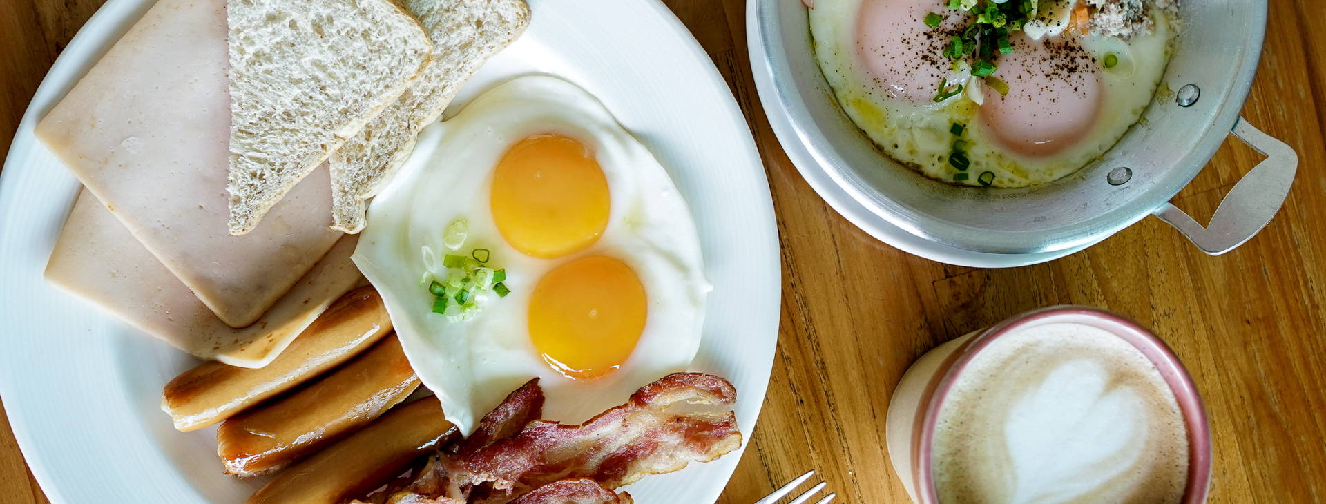 The Senses Resort Obrázek23