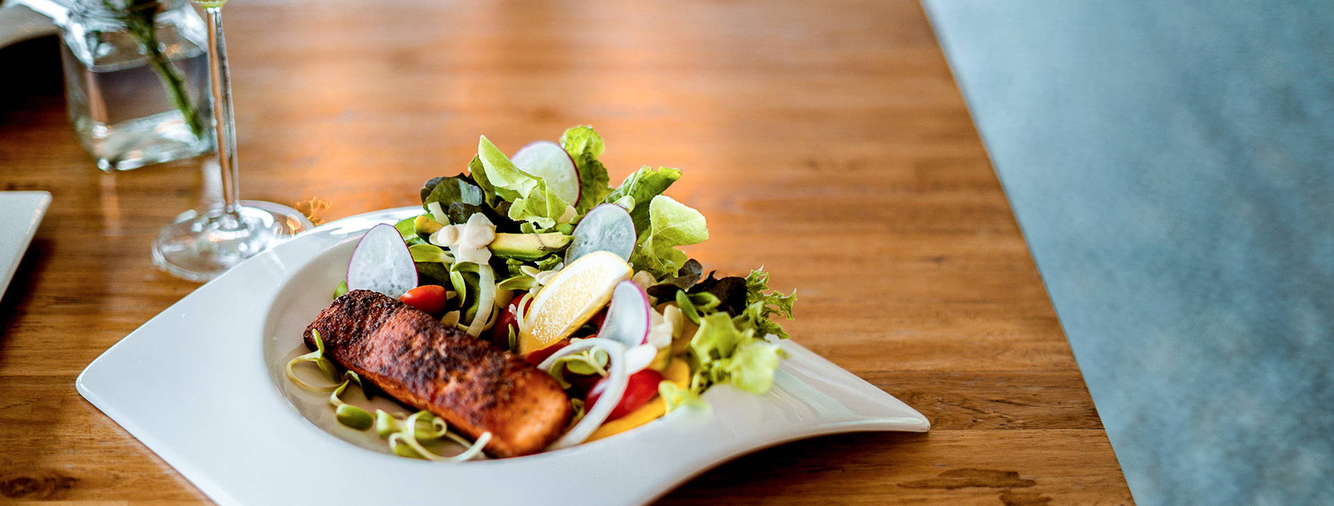 The Senses Resort Obrázek26