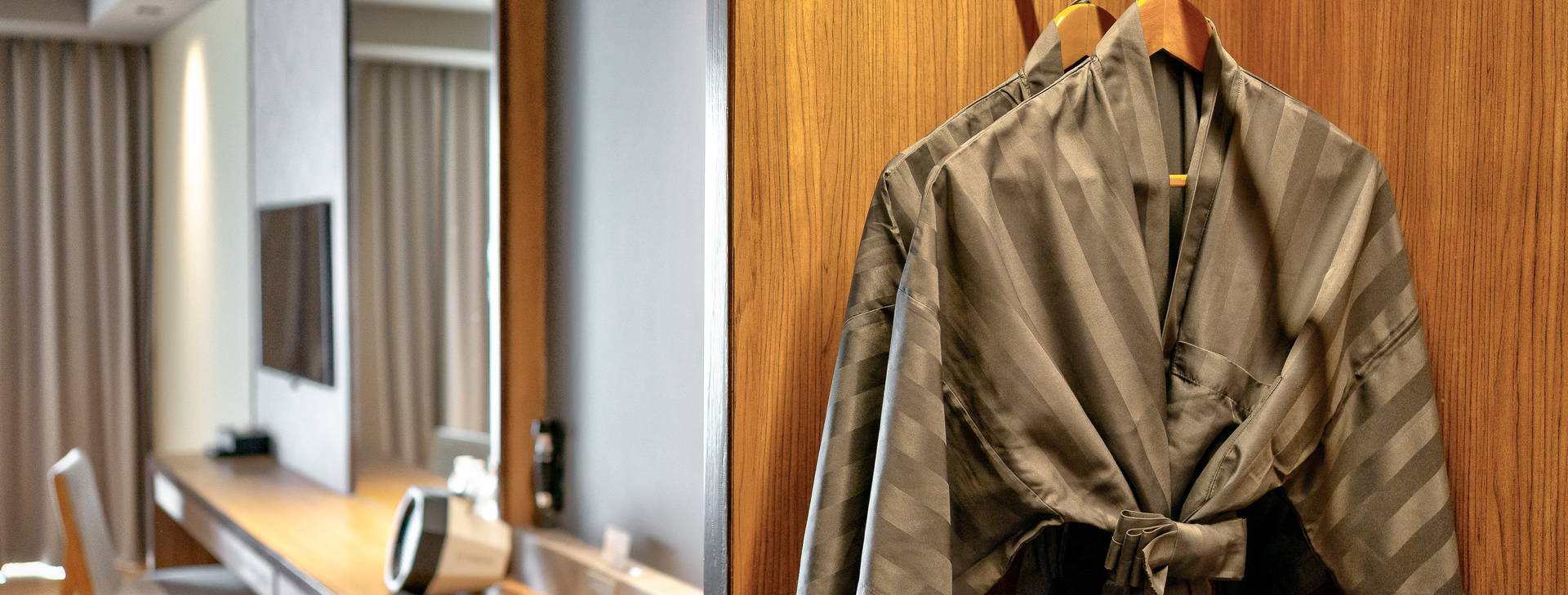 The Senses Resort Obrázek10