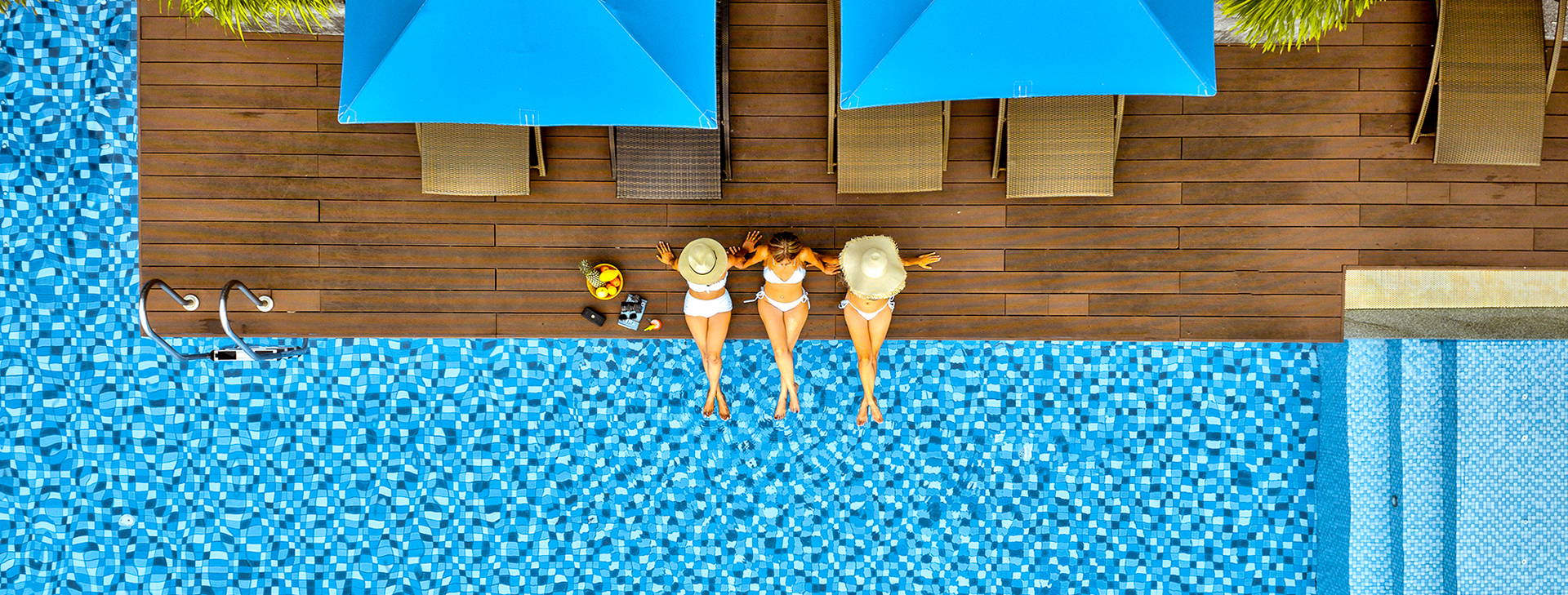 The Senses Resort Obrázek2